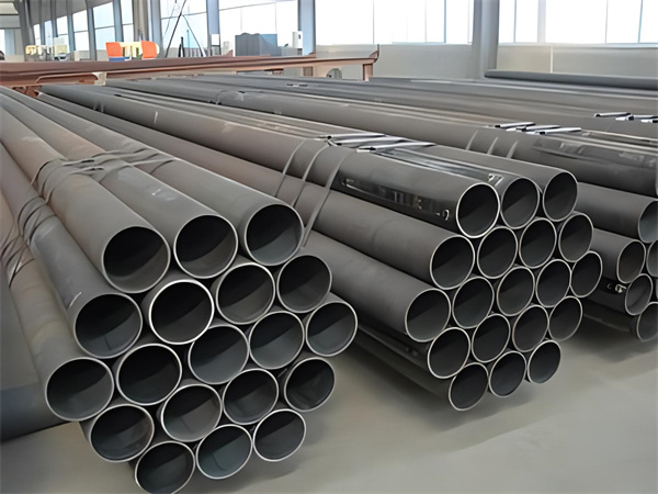 邯郸q355c钢管壁厚度的重要性及其影响因素